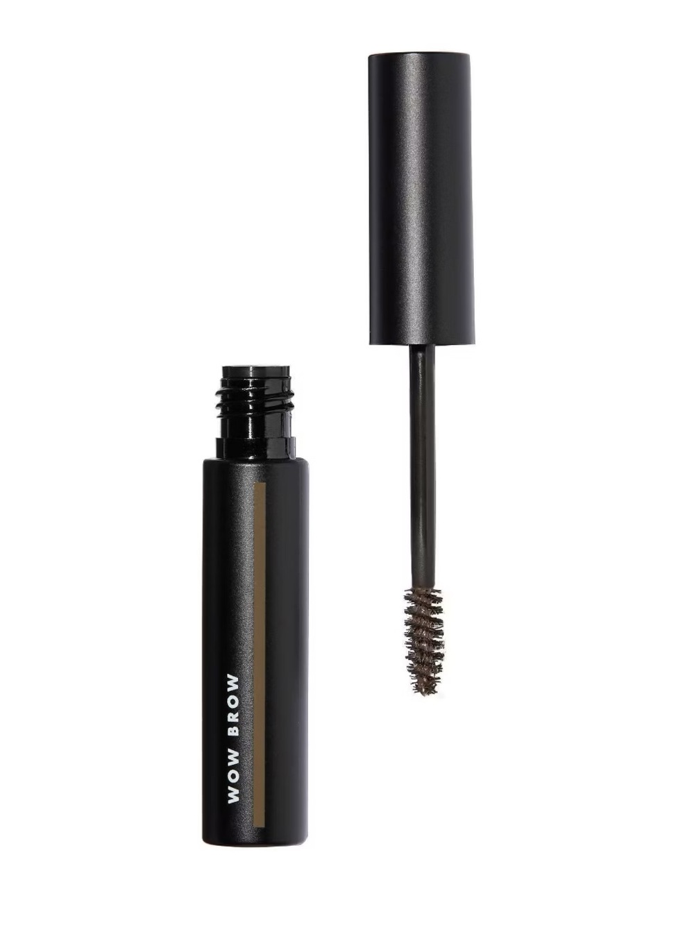 elf Wow Brow in Neutral Brown